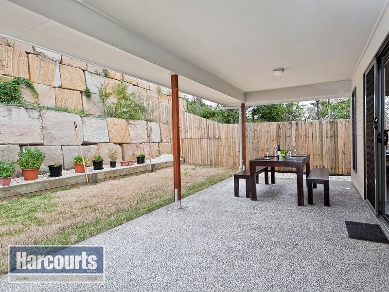7/21 Woodhaven Place, Mitchelton QLD 4053