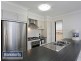 7/21 Woodhaven Place, Mitchelton QLD 4053