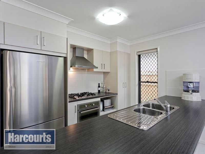 7/21 Woodhaven Place, Mitchelton QLD 4053
