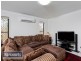 7/21 Woodhaven Place, Mitchelton QLD 4053