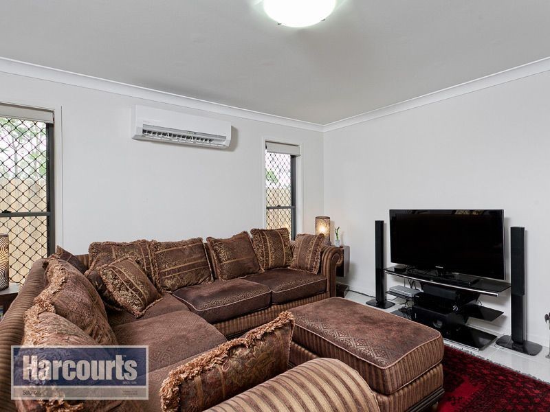 7/21 Woodhaven Place, Mitchelton QLD 4053