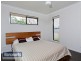7/21 Woodhaven Place, Mitchelton QLD 4053