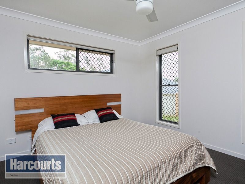7/21 Woodhaven Place, Mitchelton QLD 4053