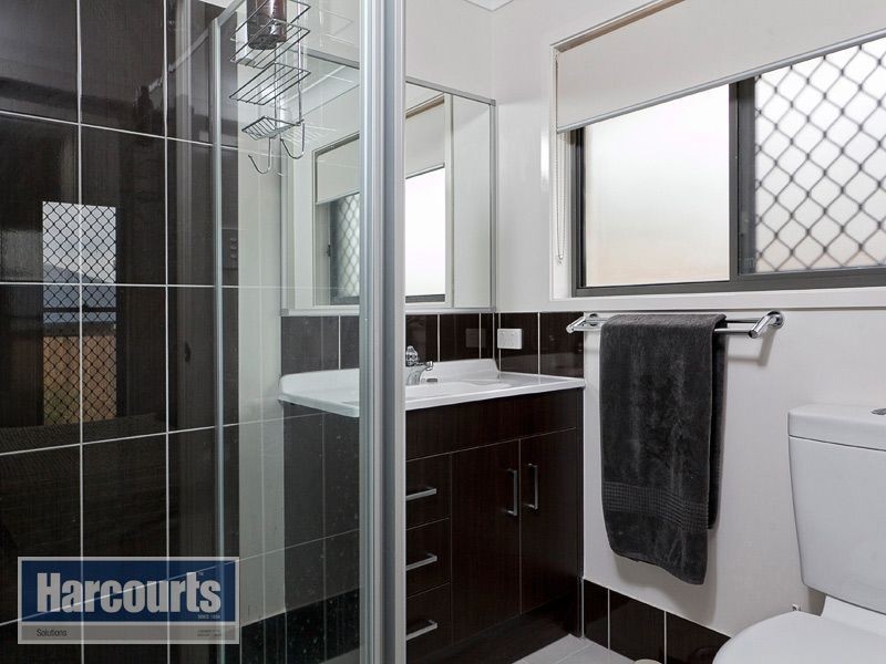 7/21 Woodhaven Place, Mitchelton QLD 4053