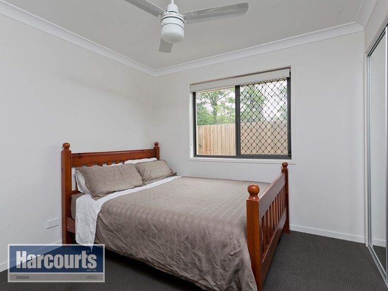 7/21 Woodhaven Place, Mitchelton QLD 4053