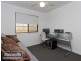 7/21 Woodhaven Place, Mitchelton QLD 4053