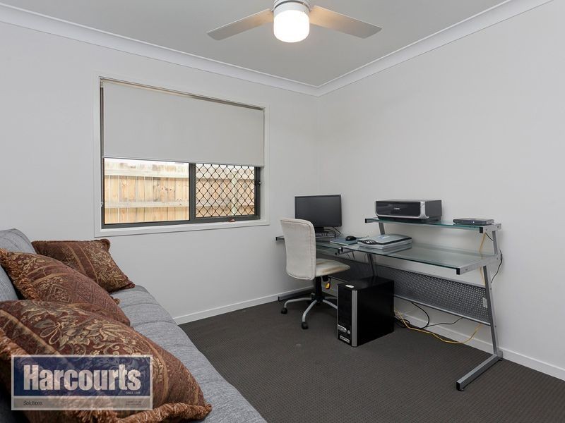 7/21 Woodhaven Place, Mitchelton QLD 4053