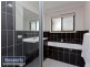 7/21 Woodhaven Place, Mitchelton QLD 4053