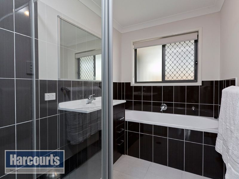 7/21 Woodhaven Place, Mitchelton QLD 4053