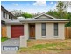 7/21 Woodhaven Place, Mitchelton QLD 4053