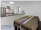7/21 Woodhaven Place, Mitchelton QLD 4053