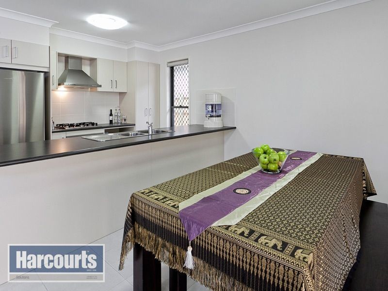 7/21 Woodhaven Place, Mitchelton QLD 4053