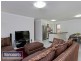 7/21 Woodhaven Place, Mitchelton QLD 4053