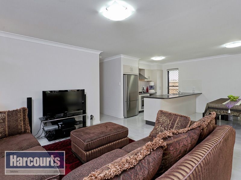 7/21 Woodhaven Place, Mitchelton QLD 4053