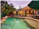 25 Selkirk Crescent, Ferny Grove QLD 4055