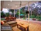 25 Selkirk Crescent, Ferny Grove QLD 4055