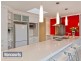 25 Selkirk Crescent, Ferny Grove QLD 4055