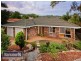 25 Selkirk Crescent, Ferny Grove QLD 4055