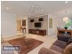25 Selkirk Crescent, Ferny Grove QLD 4055