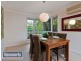 25 Selkirk Crescent, Ferny Grove QLD 4055