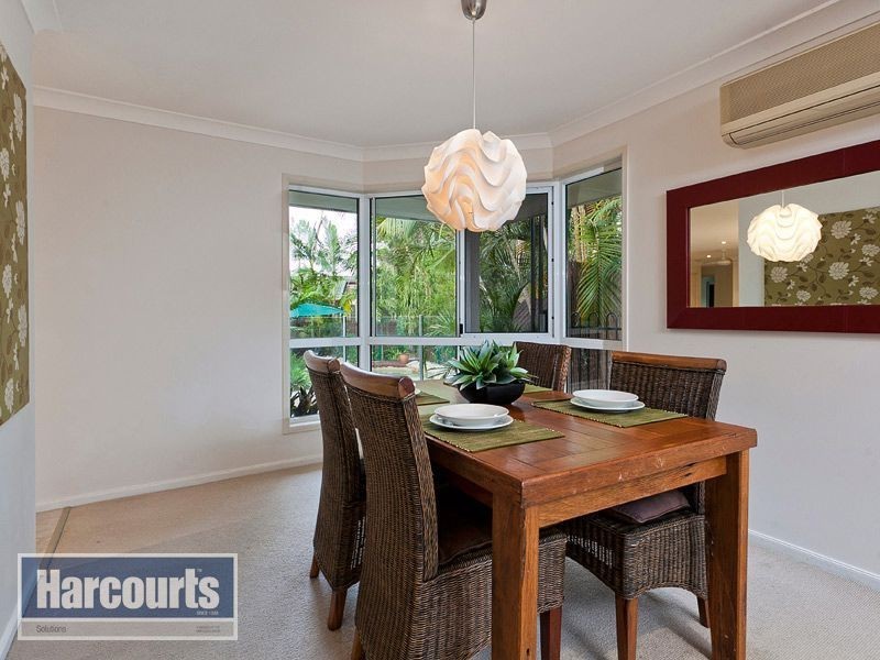 25 Selkirk Crescent, Ferny Grove QLD 4055