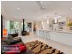 25 Selkirk Crescent, Ferny Grove QLD 4055