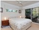 25 Selkirk Crescent, Ferny Grove QLD 4055