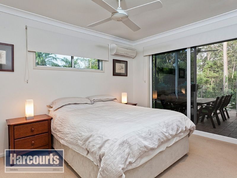 25 Selkirk Crescent, Ferny Grove QLD 4055