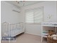25 Selkirk Crescent, Ferny Grove QLD 4055