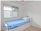 25 Selkirk Crescent, Ferny Grove QLD 4055