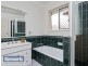 25 Selkirk Crescent, Ferny Grove QLD 4055