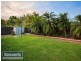 25 Selkirk Crescent, Ferny Grove QLD 4055