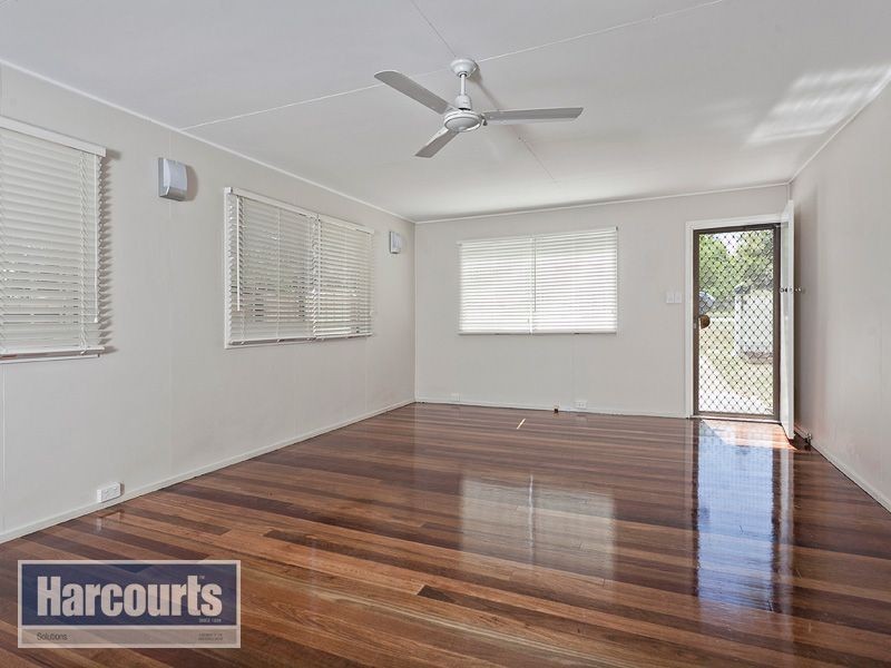 110 Glen Retreat Road, Mitchelton QLD 4053