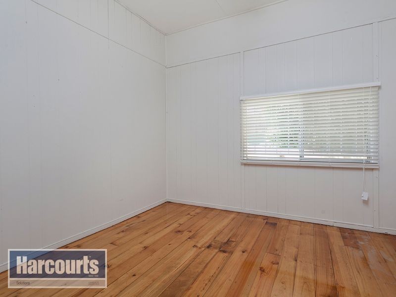 110 Glen Retreat Road, Mitchelton QLD 4053