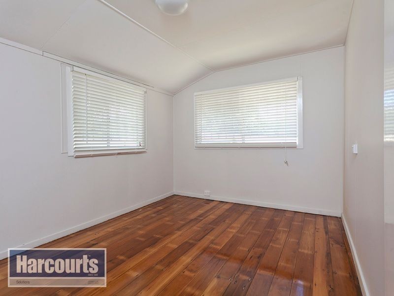 110 Glen Retreat Road, Mitchelton QLD 4053