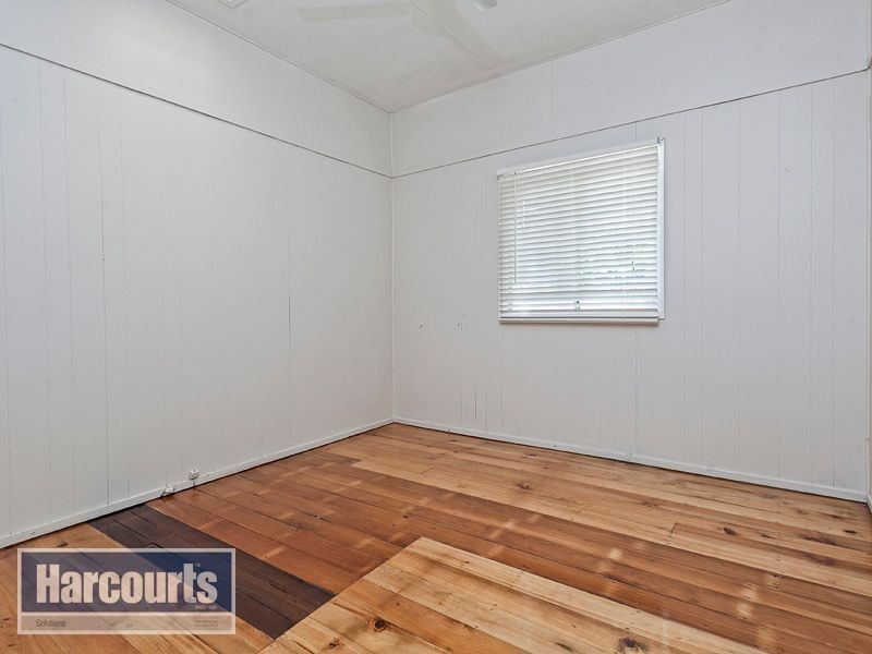 110 Glen Retreat Road, Mitchelton QLD 4053