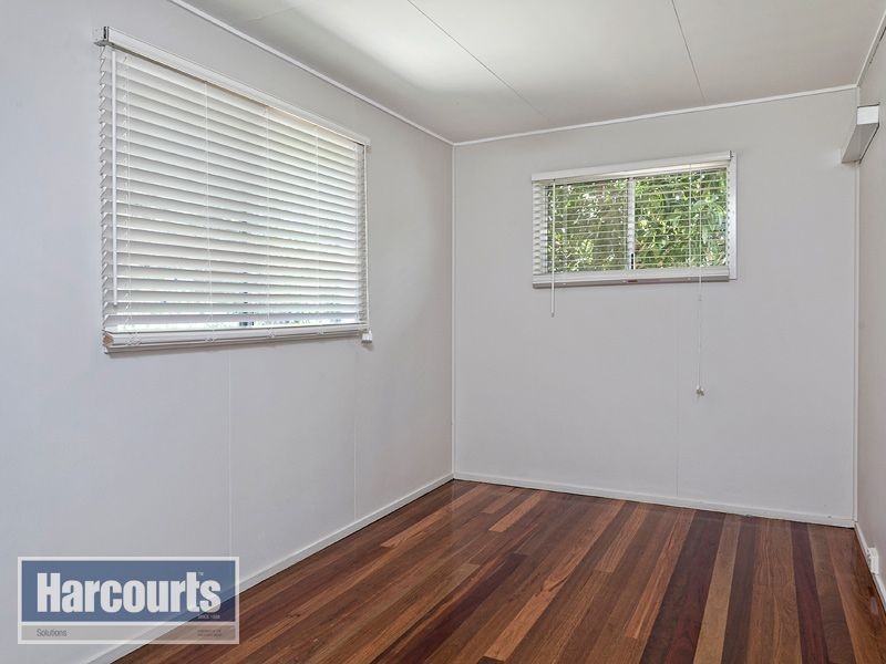 110 Glen Retreat Road, Mitchelton QLD 4053