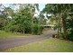 18 Bergin Creek Road, Bunya QLD 4055