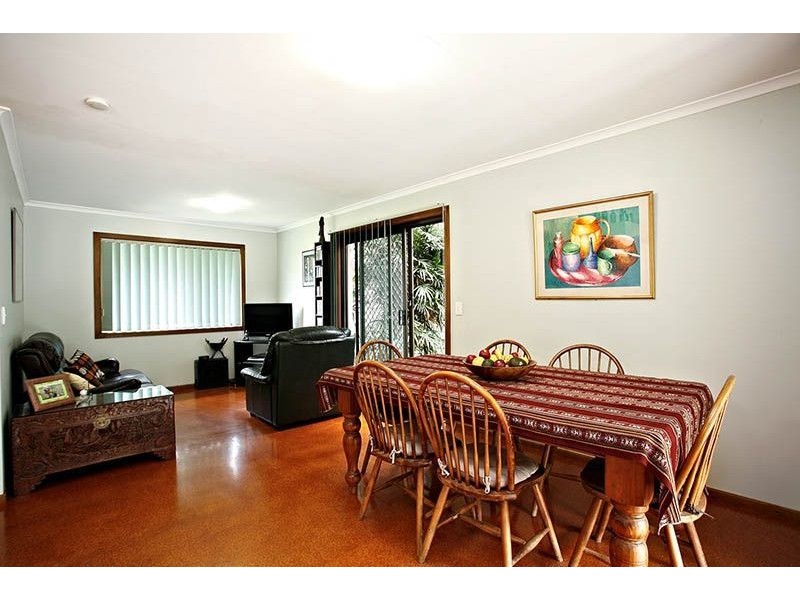 18 Bergin Creek Road, Bunya QLD 4055