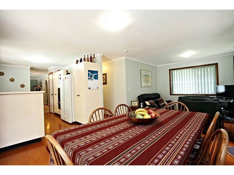 18 Bergin Creek Road, Bunya QLD 4055