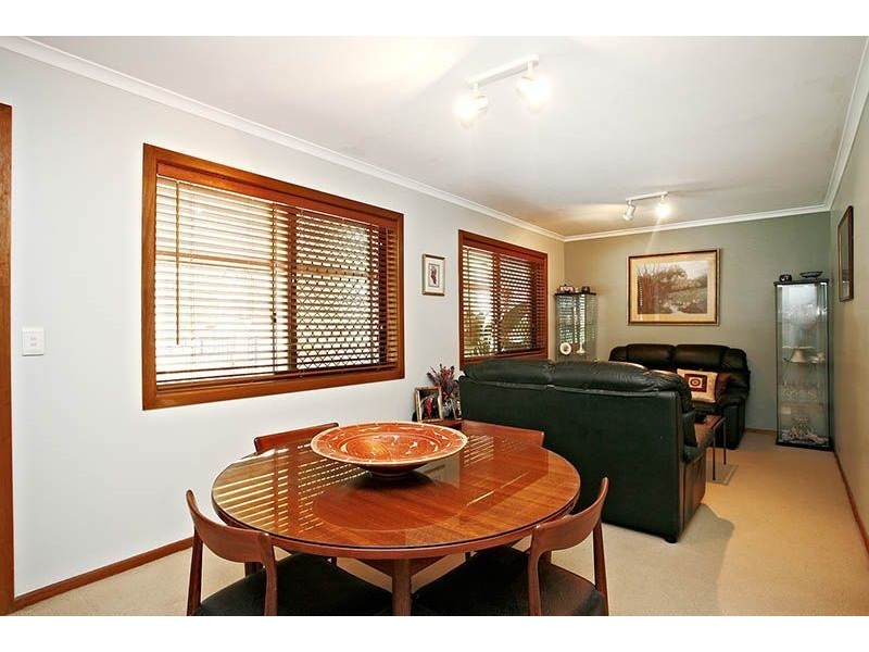 18 Bergin Creek Road, Bunya QLD 4055