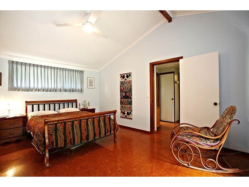 18 Bergin Creek Road, Bunya QLD 4055