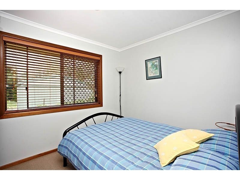 18 Bergin Creek Road, Bunya QLD 4055