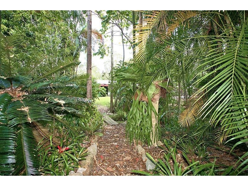 18 Bergin Creek Road, Bunya QLD 4055