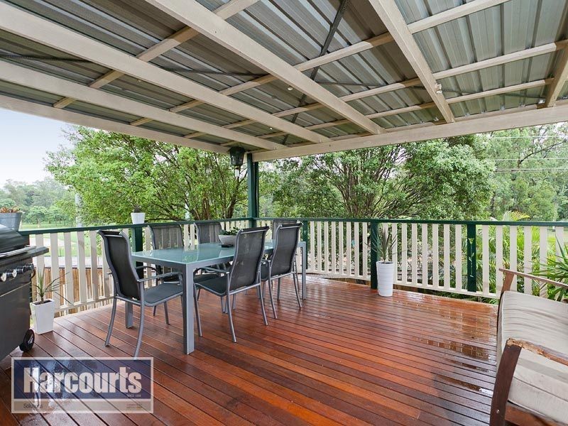 1163 Samford Road, Ferny Grove QLD 4055