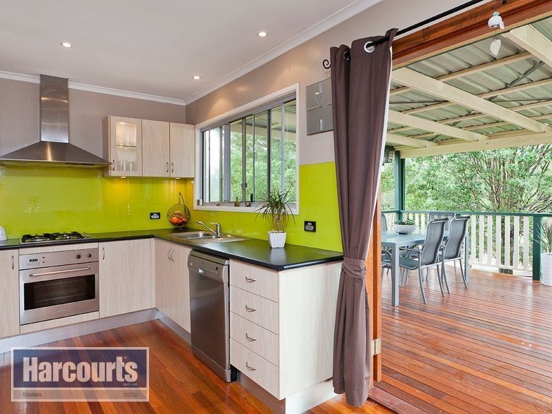 1163 Samford Road, Ferny Grove QLD 4055