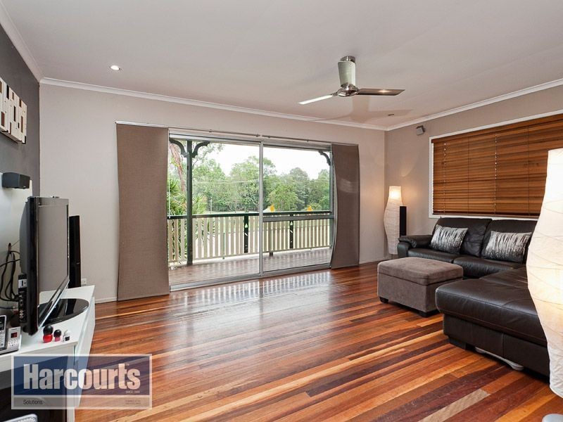 1163 Samford Road, Ferny Grove QLD 4055