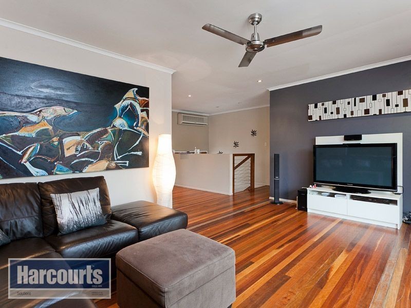 1163 Samford Road, Ferny Grove QLD 4055