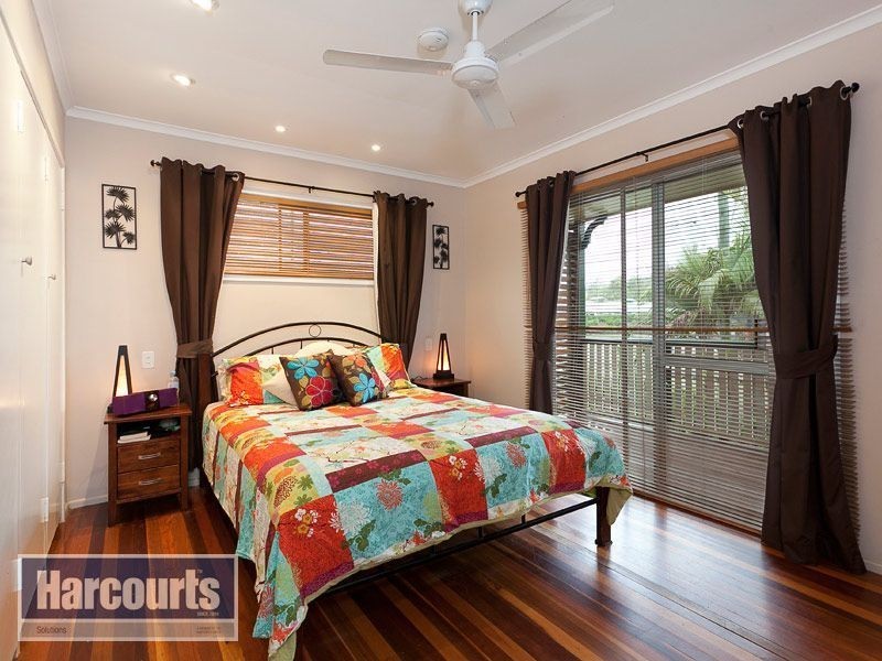 1163 Samford Road, Ferny Grove QLD 4055