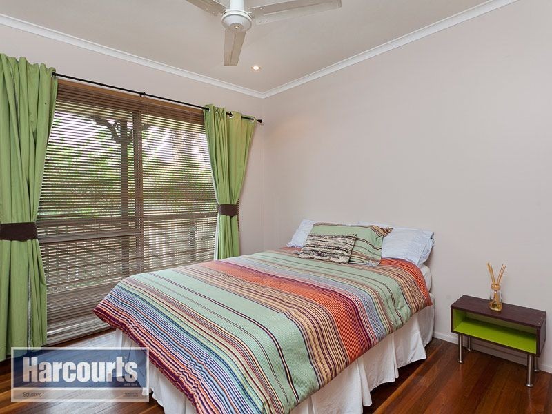 1163 Samford Road, Ferny Grove QLD 4055